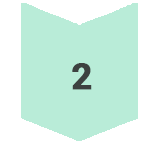 Input API Key