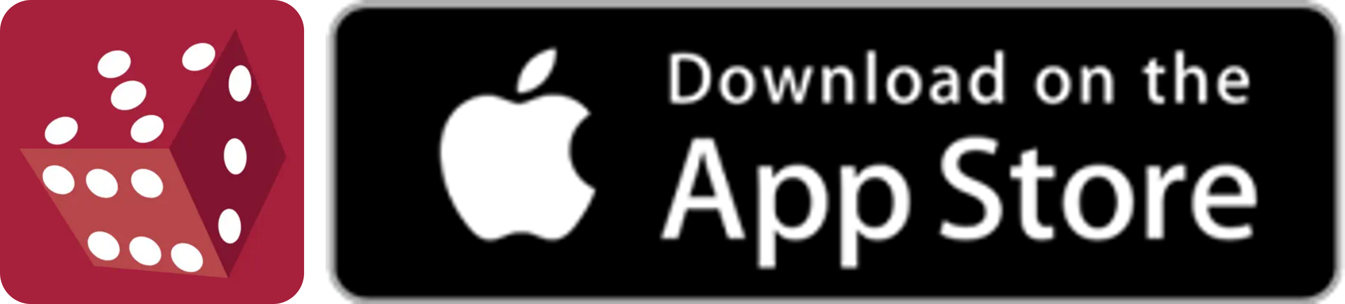 Download on App Store