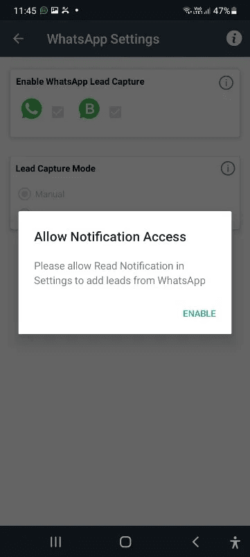 whatsapp-lead-capture