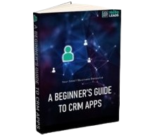Beginner CRM Guide