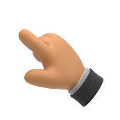 Settings Gear Icon