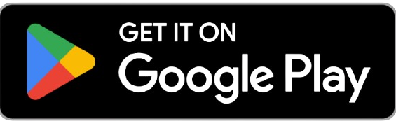 Google Play