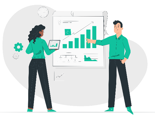 Proven Sales Stratergy