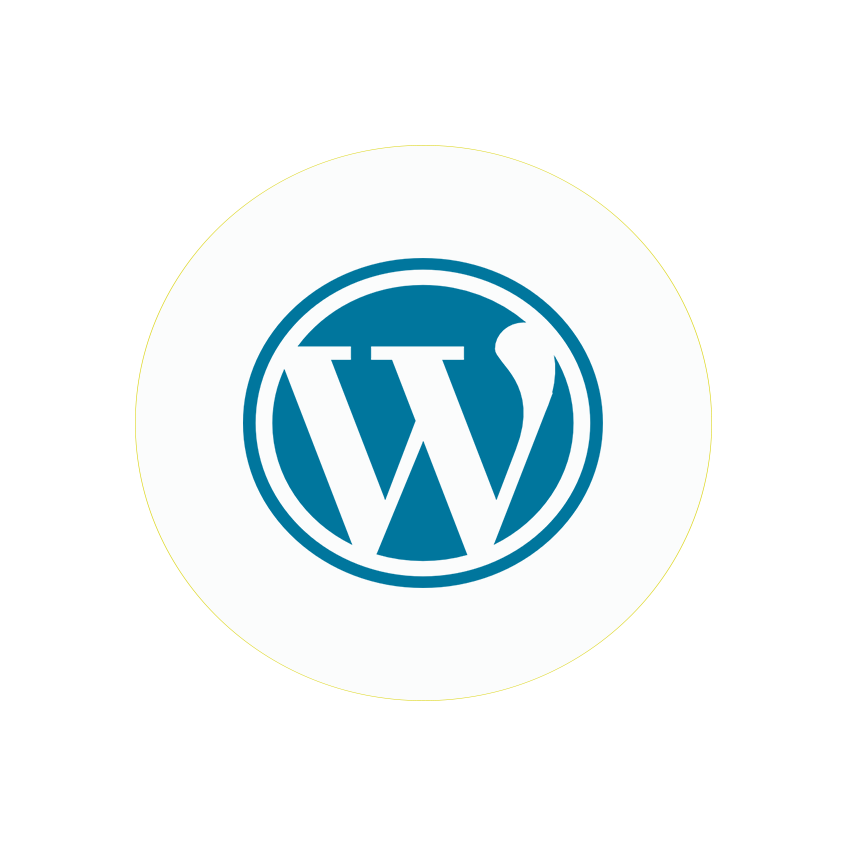 WordPress