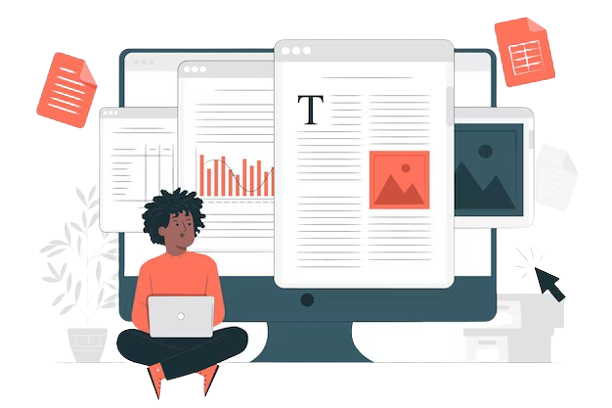 Quick Quotes CRM
