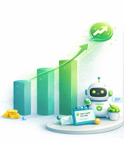 Engagement Stats