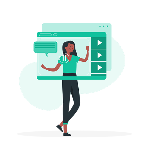 crm_videos