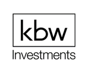 KBW