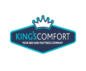Kings-comfort