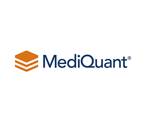 Mediquant