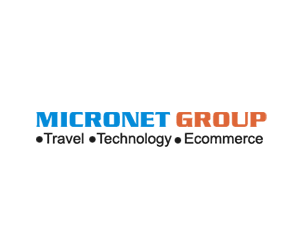 Micronet
