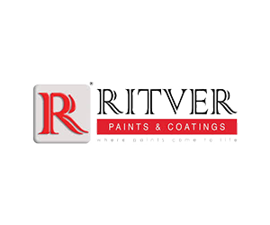Ritver