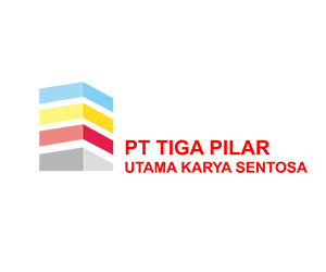 Tiga-pillar