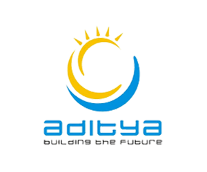 aditya