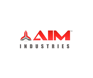aim
