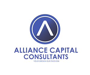 alliance