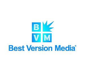 best-version