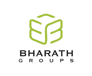 bharath