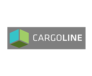 cargoline