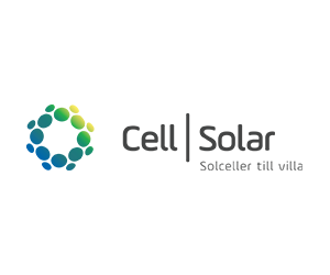 cell-solar
