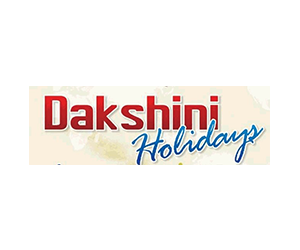 dakshini
