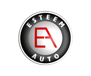 esteem