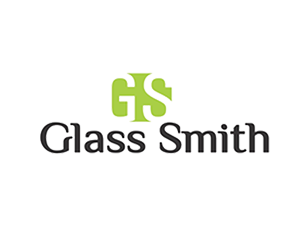 glass-smith