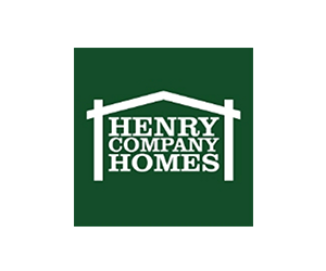henry