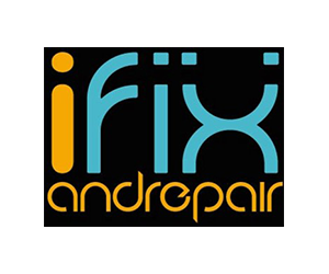 ifix