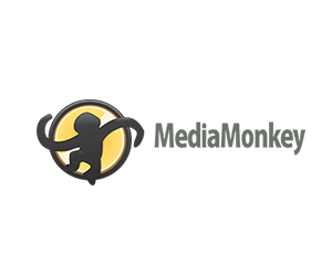 mediamonkey