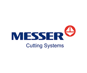 messer