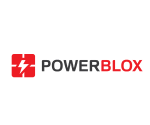 powerblox