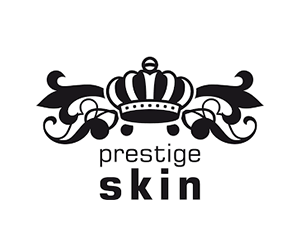 prestige-skin