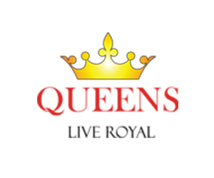queens