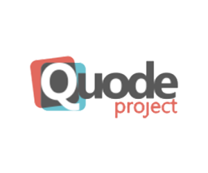 quode
