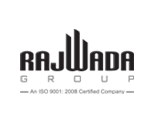 rajwada