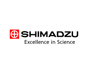 shimadzu