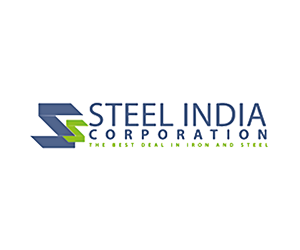steel