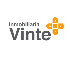 vinte