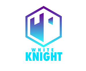 white-knight