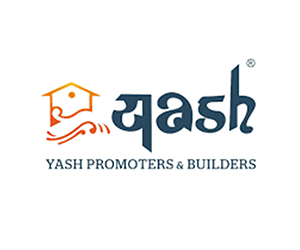 yash