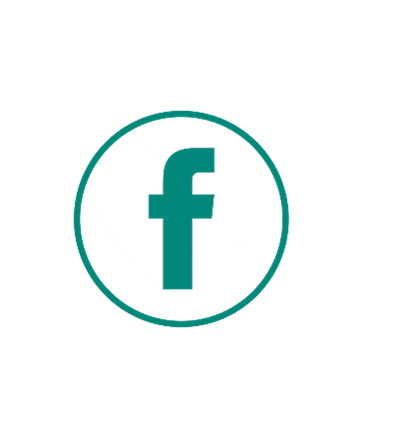 fb-intergration